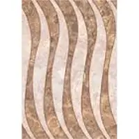 Ceramic tiles